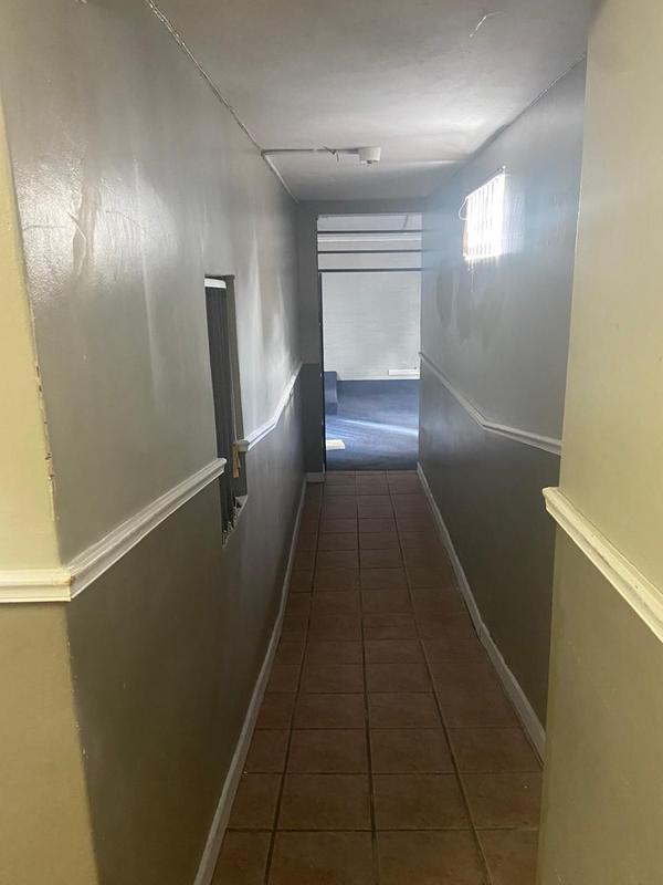 0 Bedroom Property for Sale in Mill Park Eastern Cape